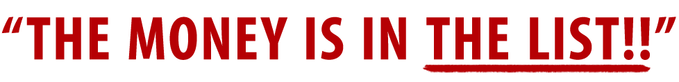 the-list