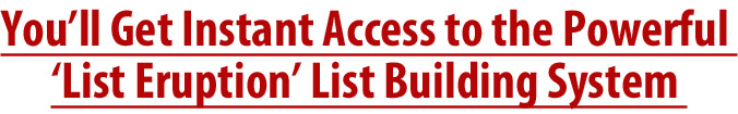 instant-access